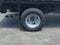 2024 Ford F-350SD XLT DRW