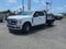 2024 Ford F-350SD XLT DRW
