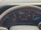 2024 Ford F-350SD XLT DRW