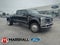 2026 Ford F-450SD Lariat DRW