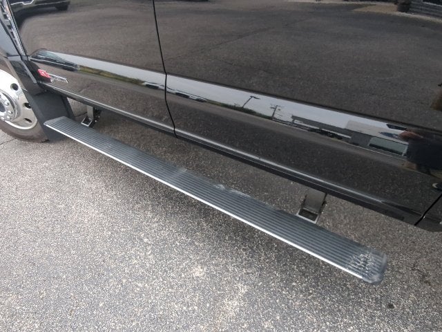 2026 Ford F-450SD Lariat DRW