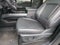 2026 Ford F-450SD Lariat DRW
