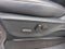 2026 Ford F-450SD Lariat DRW