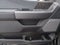 2026 Ford F-450SD Lariat DRW