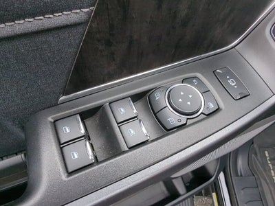 2026 Ford F-450SD Lariat DRW