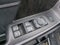 2026 Ford F-450SD Lariat DRW