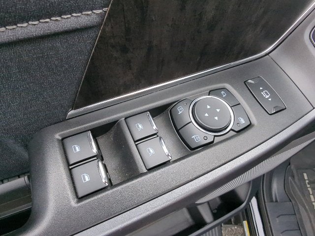 2026 Ford F-450SD Lariat DRW