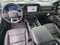 2026 Ford F-450SD Lariat DRW
