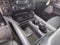 2026 Ford F-450SD Lariat DRW