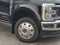 2026 Ford F-450SD Lariat DRW