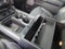 2026 Ford F-450SD Lariat DRW