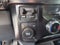 2026 Ford F-450SD Lariat DRW