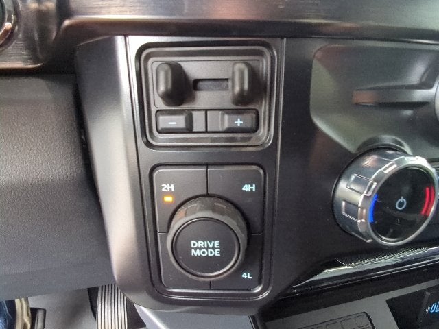 2026 Ford F-450SD Lariat DRW