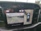 2026 Ford F-450SD Lariat DRW