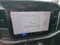 2026 Ford F-450SD Lariat DRW