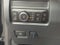 2026 Ford F-450SD Lariat DRW