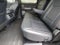2026 Ford F-450SD Lariat DRW