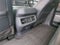 2026 Ford F-450SD Lariat DRW