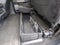 2026 Ford F-450SD Lariat DRW
