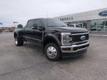 2026 Ford F-450SD Lariat DRW