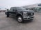 2026 Ford F-450SD Lariat DRW