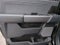 2026 Ford F-450SD Lariat DRW