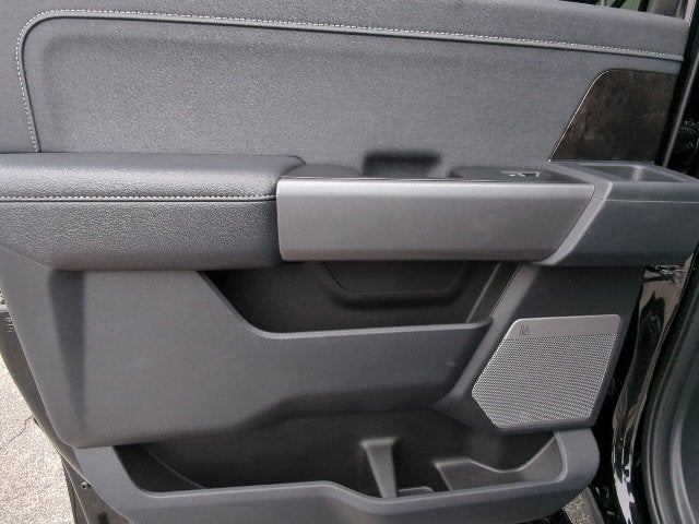 2026 Ford F-450SD Lariat DRW