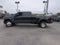 2026 Ford F-450SD Lariat DRW