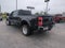 2026 Ford F-450SD Lariat DRW