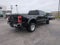 2026 Ford F-450SD Lariat DRW
