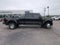 2026 Ford F-450SD Lariat DRW