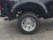 2026 Ford F-450SD Lariat DRW