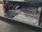 2026 Ford F-450SD Lariat DRW