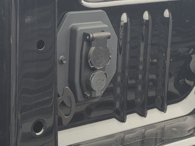 2026 Ford F-450SD Lariat DRW