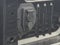 2026 Ford F-450SD Lariat DRW