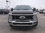 2026 Ford F-450SD Lariat DRW