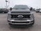 2026 Ford F-450SD Lariat DRW