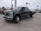 2026 Ford F-450SD Lariat DRW