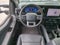 2026 Ford F-450SD Lariat DRW