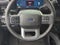 2026 Ford F-450SD Lariat DRW