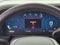 2026 Ford F-450SD Lariat DRW