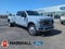 2026 Ford F-450SD Lariat DRW