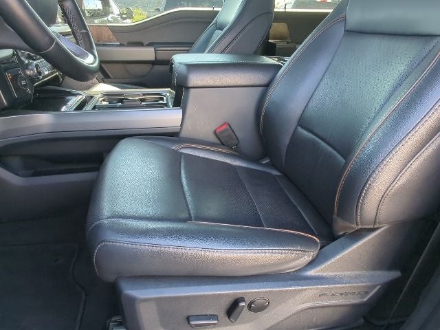2026 Ford F-450SD Lariat DRW