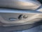 2026 Ford F-450SD Lariat DRW