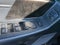 2026 Ford F-450SD Lariat DRW