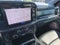 2026 Ford F-450SD Lariat DRW