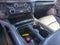 2026 Ford F-450SD Lariat DRW