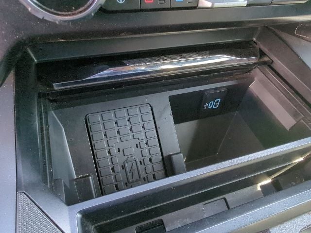 2026 Ford F-450SD Lariat DRW