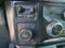 2026 Ford F-450SD Lariat DRW