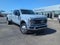 2026 Ford F-450SD Lariat DRW